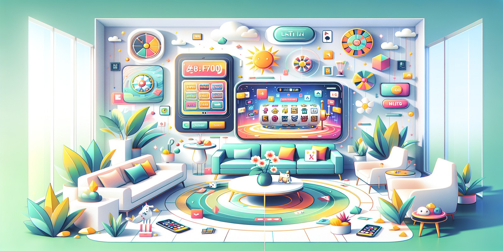 aviator app download Guide: Complete Pakistan Manual 2025 - Rocketpot Guide for Pakistan Players