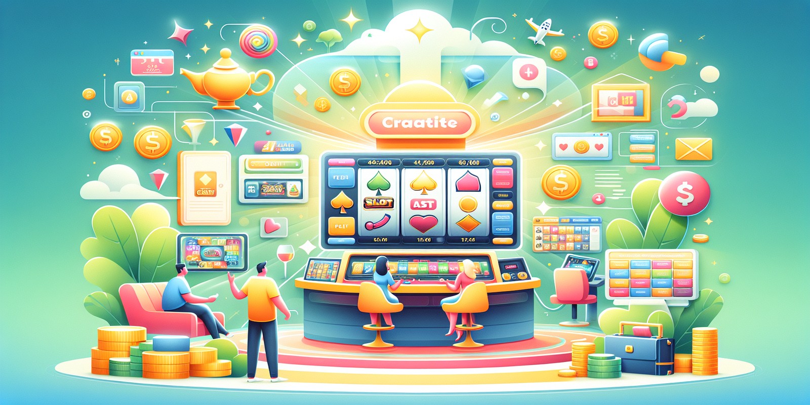 Best Strategies for Pakistan Users 2025 - Gaming Guide Guide for global | Rocketpot