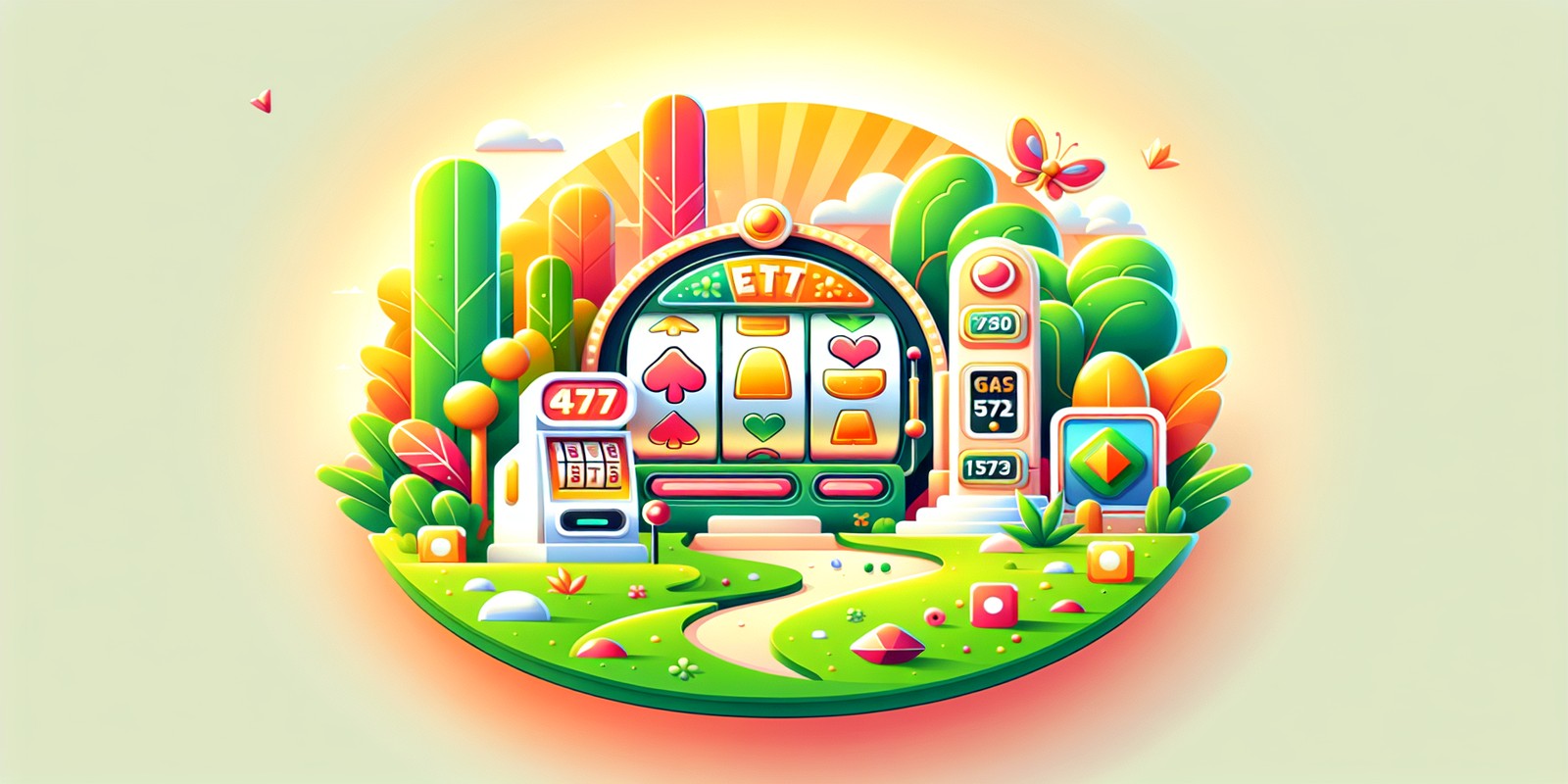 Cwinz Slot Games: Navigate Payment Methods for Easy Wins in 2025 - Slot Strategy Guide for pakistani | Rocketpot