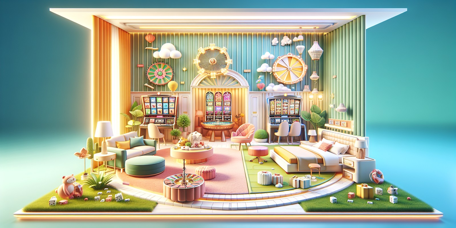 Discover Hash.BC: Your Gateway to Winning Slot Strategies 2025 - Slot Strategy Guide for global | Rocketpot