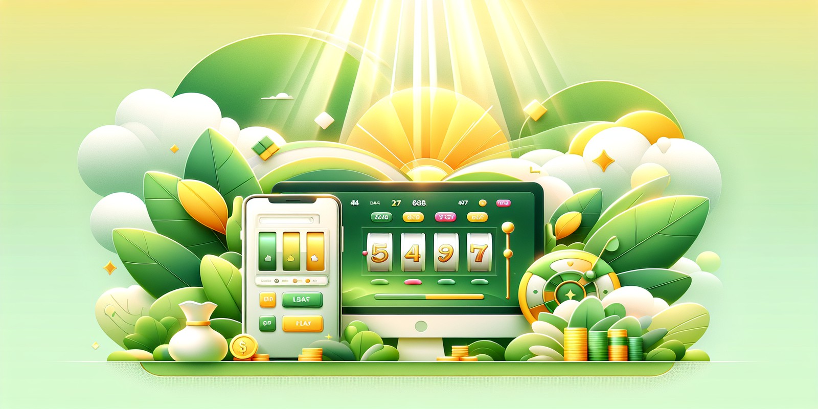 A guide for players on the Pirates of the Caribbean slot game at Rocketpot.