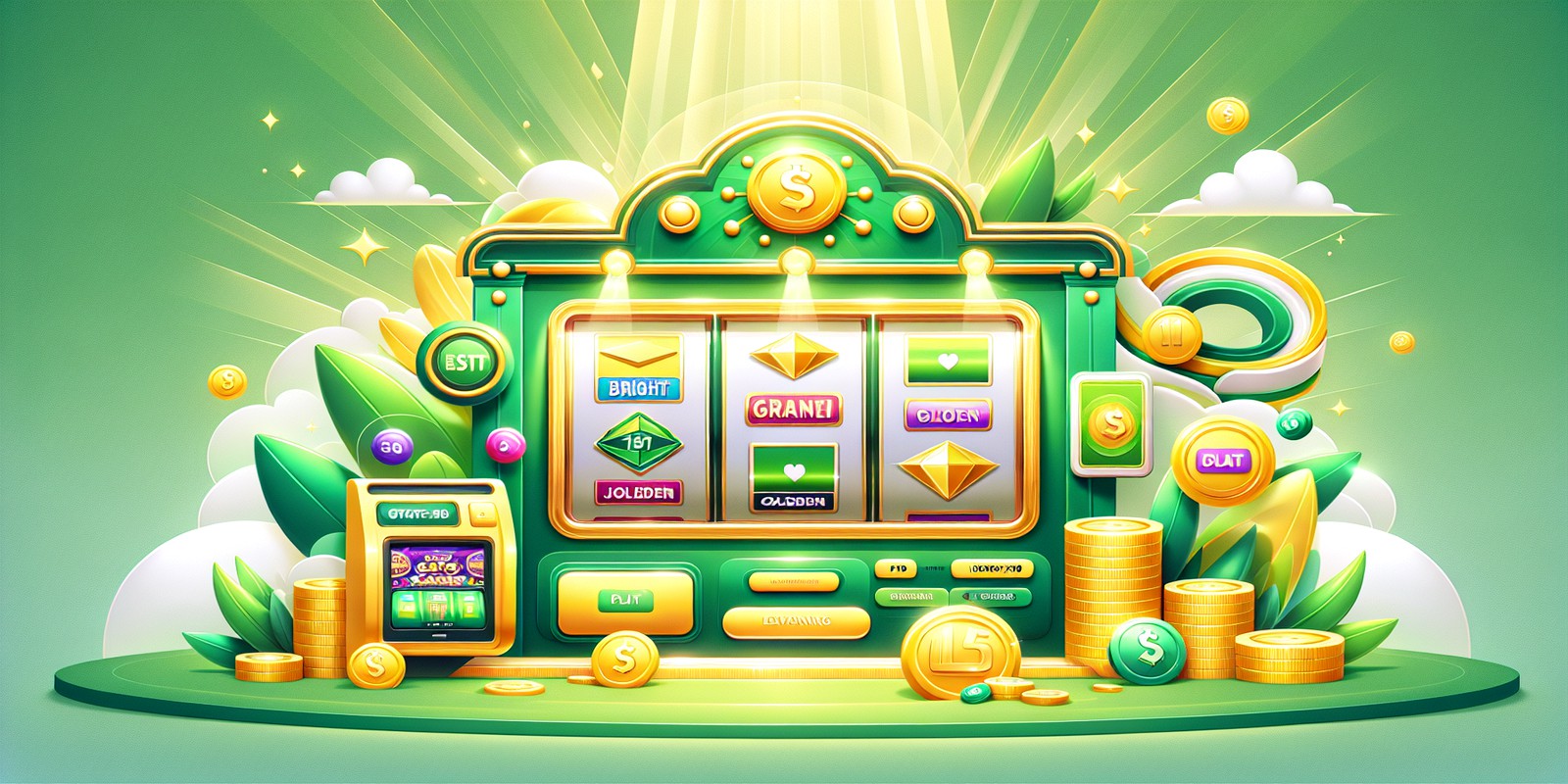 Experience Hash.bc Game: Your 2025 Guide to Slot Fun - Slot Strategy Guide for pakistani | Rocketpot