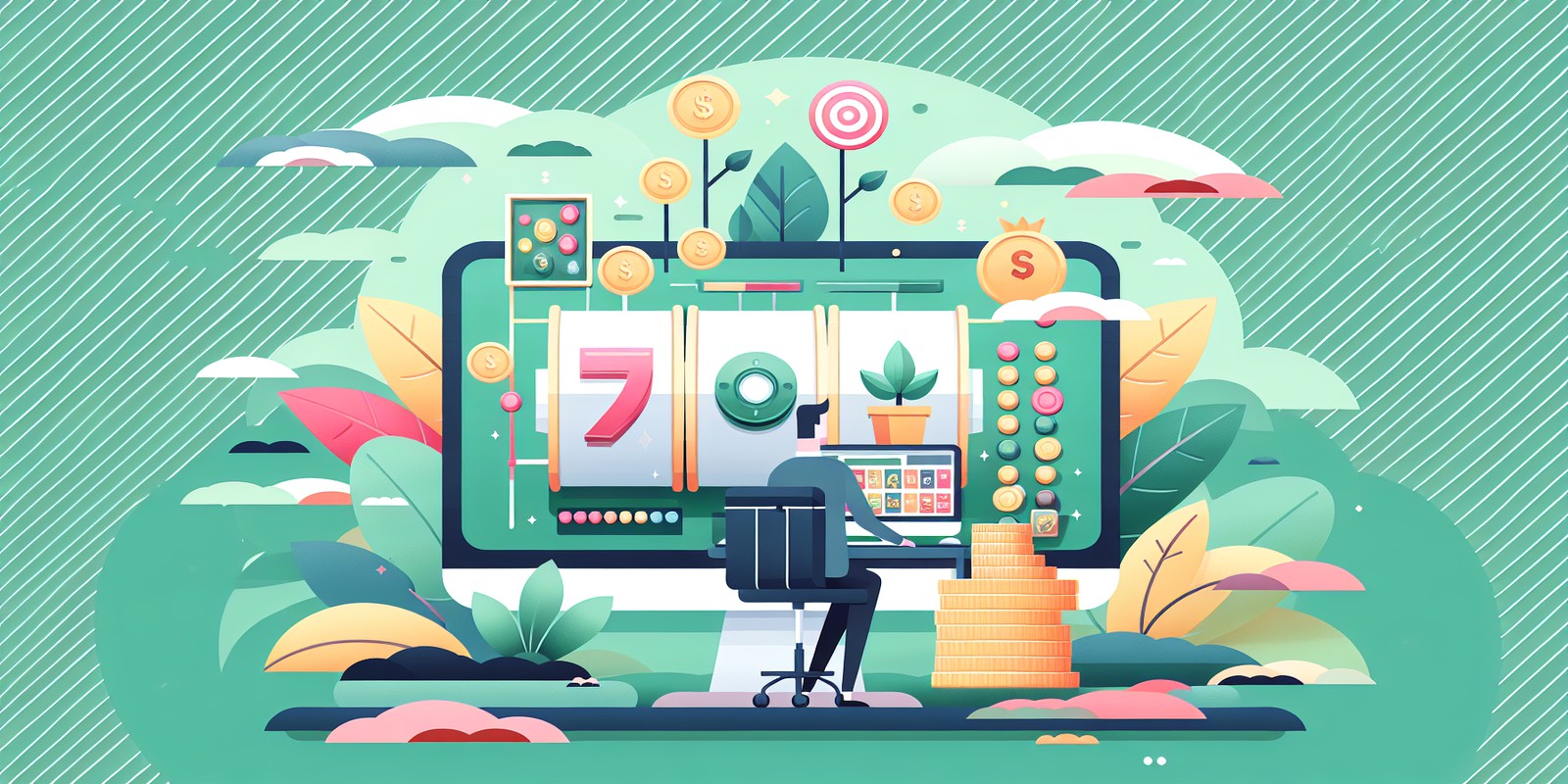 Expert Tips: Pakistan Guide 2025 - Rocketpot Guide for Pakistan Players