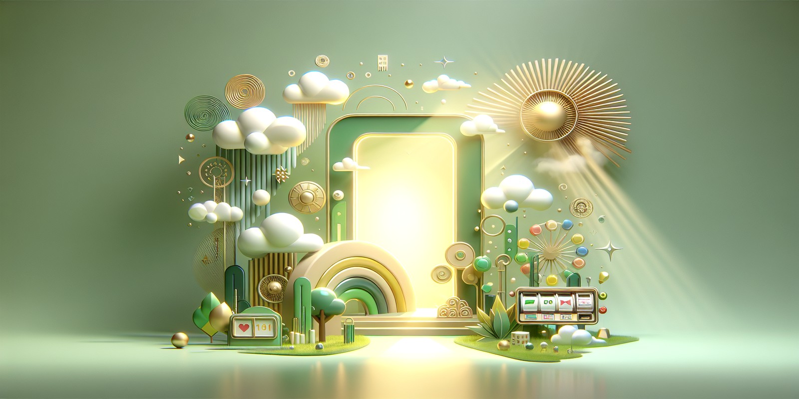 Master Your Slot Game Strategy: Tips for Global Players 2025 - Slot Strategy Guide for global | Rocketpot