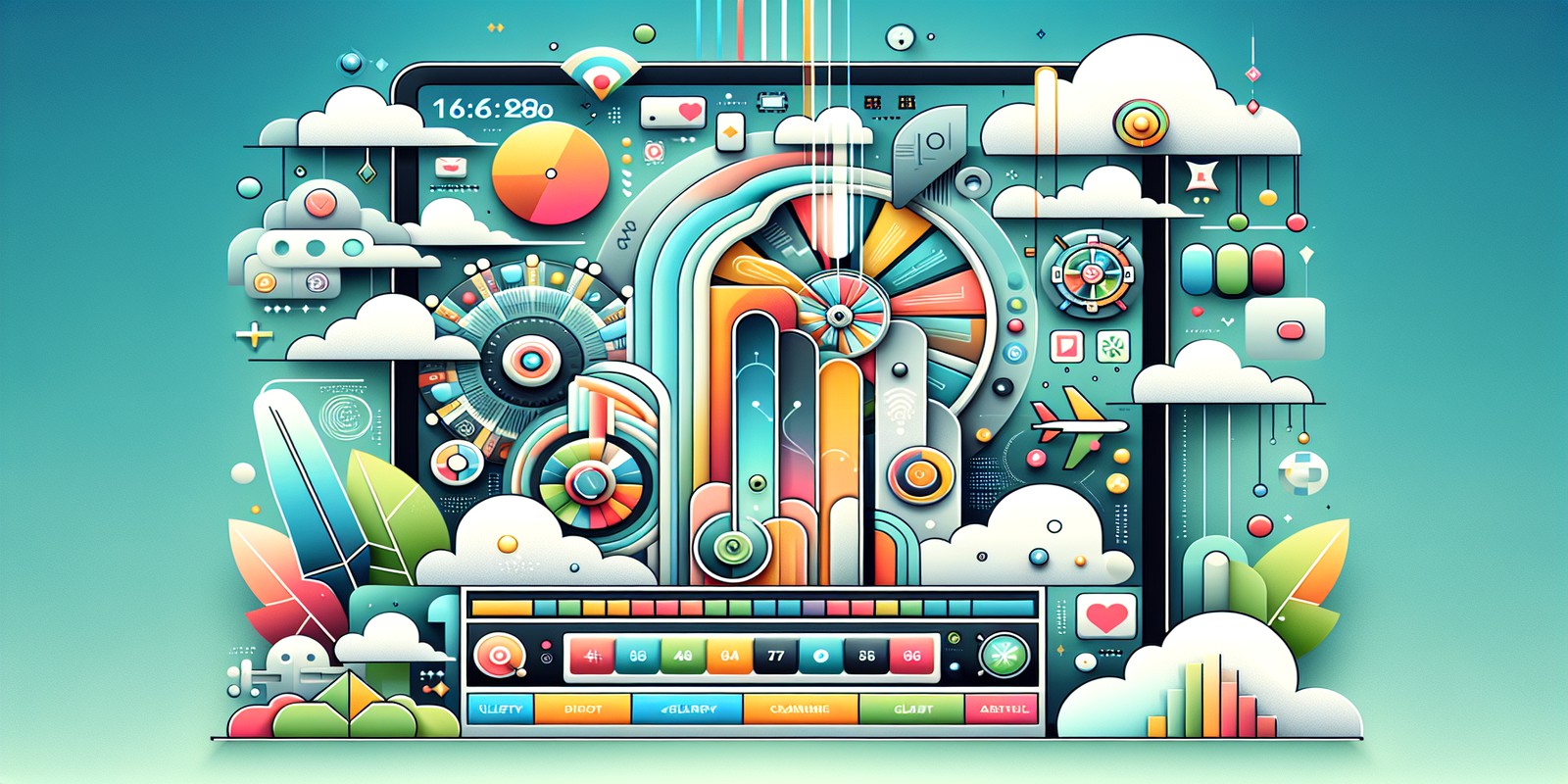 Mastering Card Romi Strategies for Players in Pakistan via Rocketpot