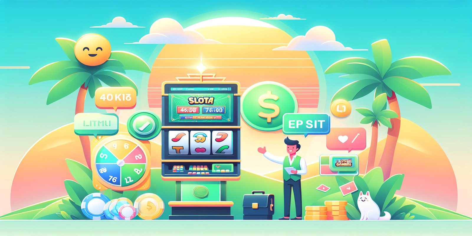 Mastering Card Romi Slot Strategies Guide for Pakistani Players