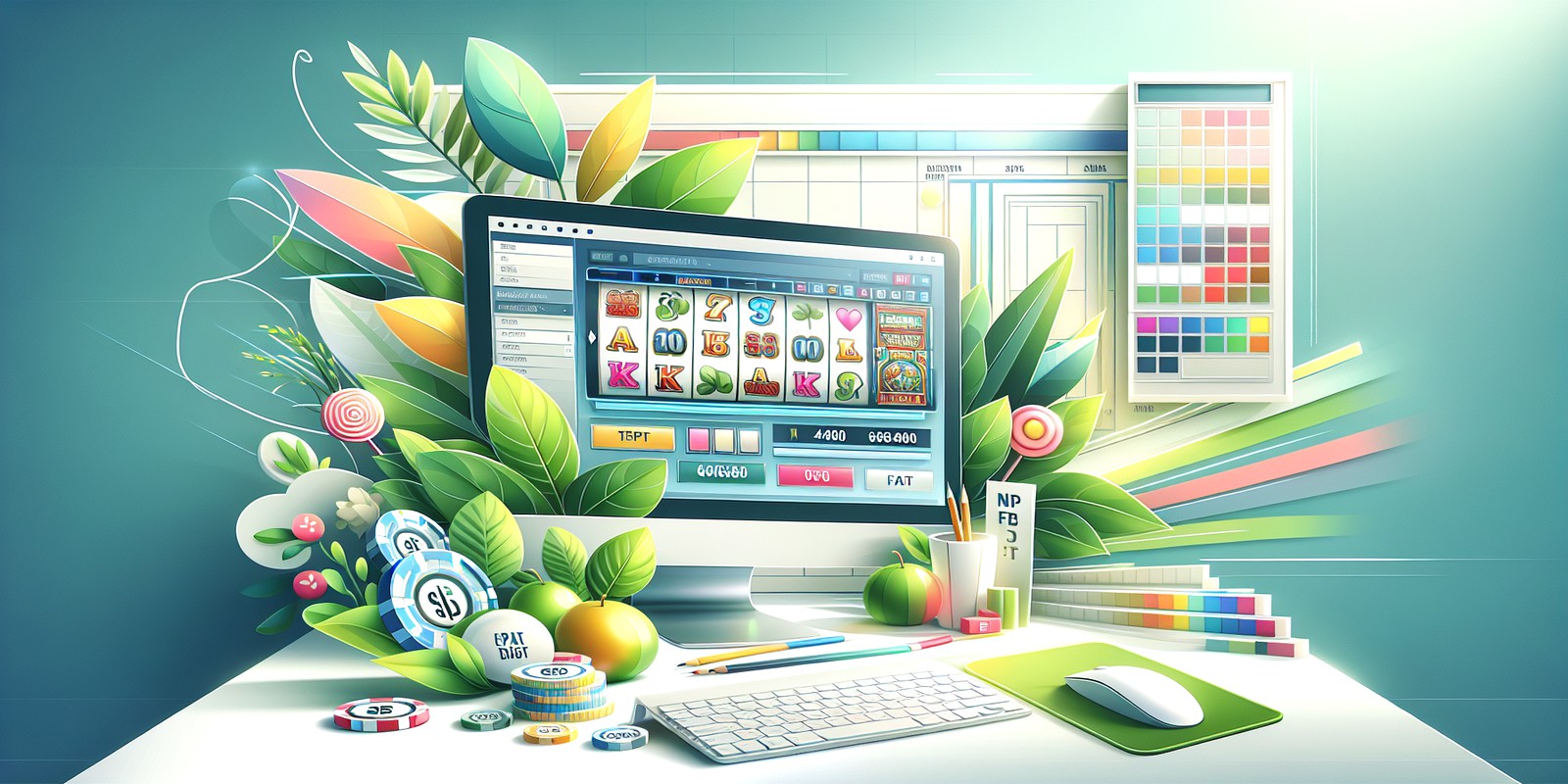 Mastering Card Romi: Expert Strategies at Rocketpot for Pakistani Players