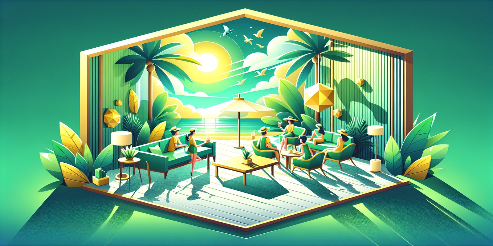 Maximize Your Wins: Slot Game Strategies for Global Players 2025 - Slot Strategy Guide for international | Rocketpot