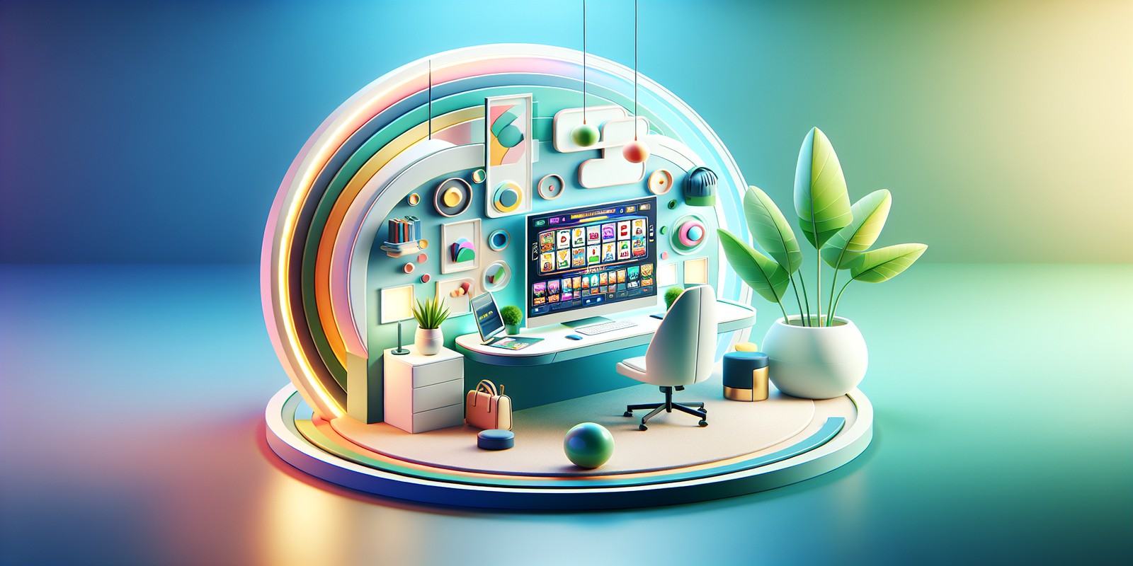 Set Sail for Big Wins: Explore the Pirates of the Caribbean Slots 2025 - Slot Strategy Guide for global | Rocketpot