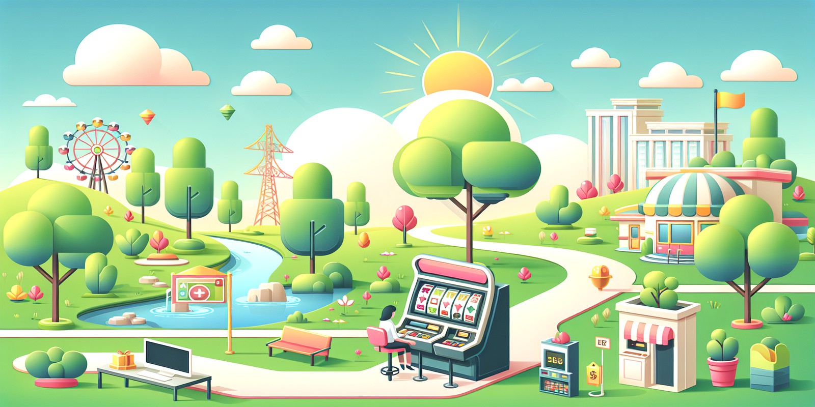 slots 777 Guide: Complete Pakistan Manual 2025 - Rocketpot Guide for Pakistan Players