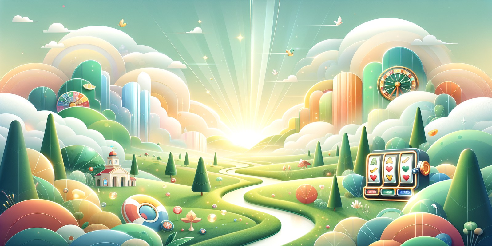 teenpatti apk Guide: Complete Pakistan Manual 2025 - Rocketpot Guide for Pakistan Players