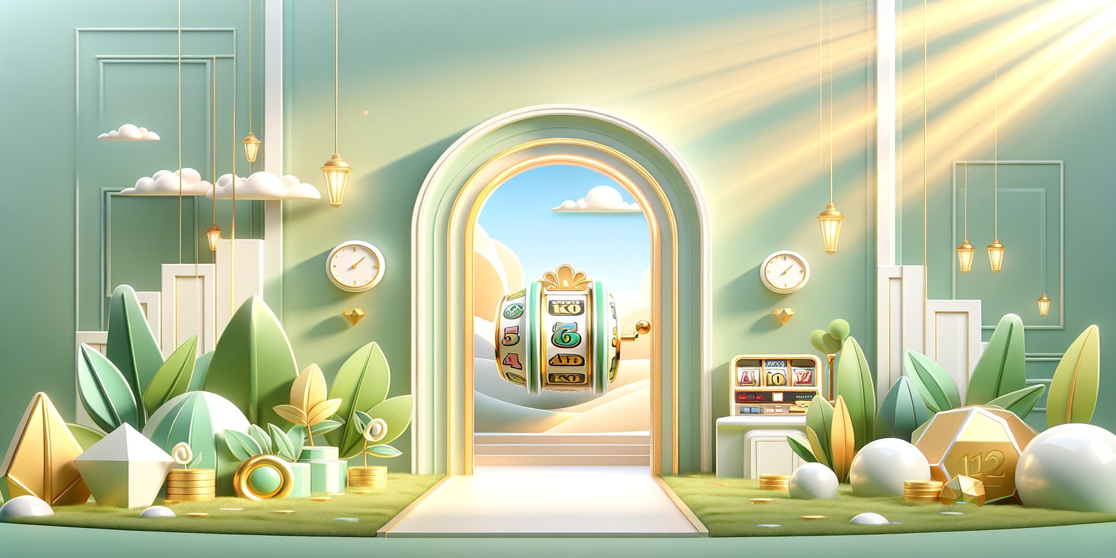 the green knight Guide: Complete Pakistan Manual 2025 - Rocketpot Guide for Pakistan Players