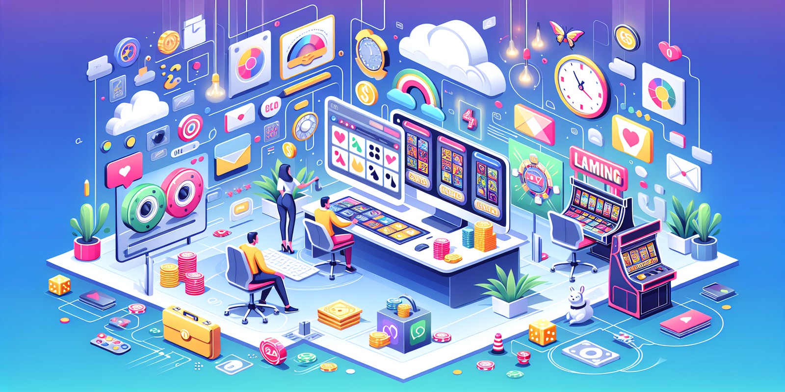 Winning strategies for 'The Green Knight' slot at Rocketpot - Guide for Pakistan players