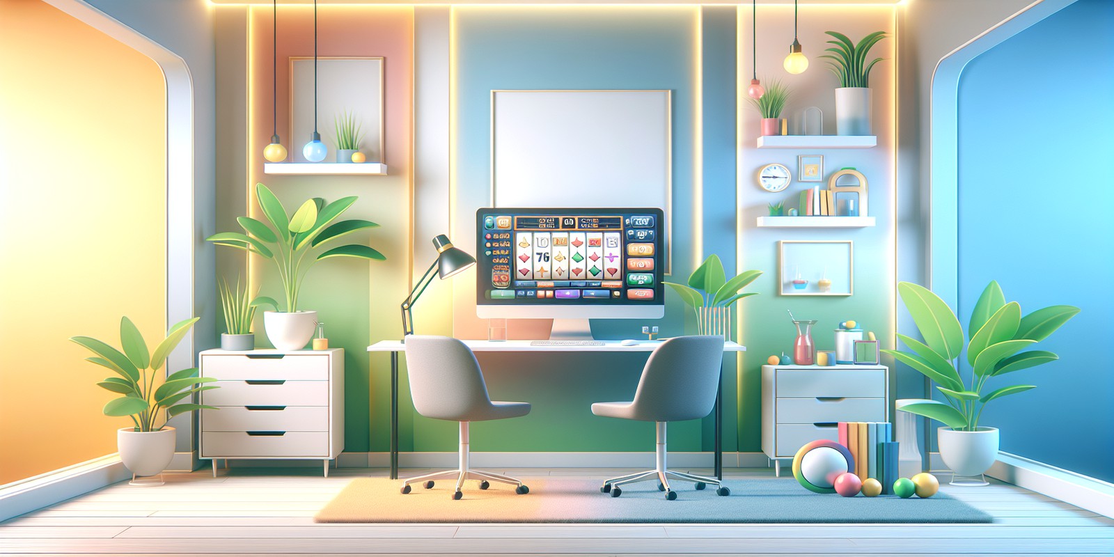 Unleashing the Green Knight Strategies for Online Slots - Rocketpot Guide