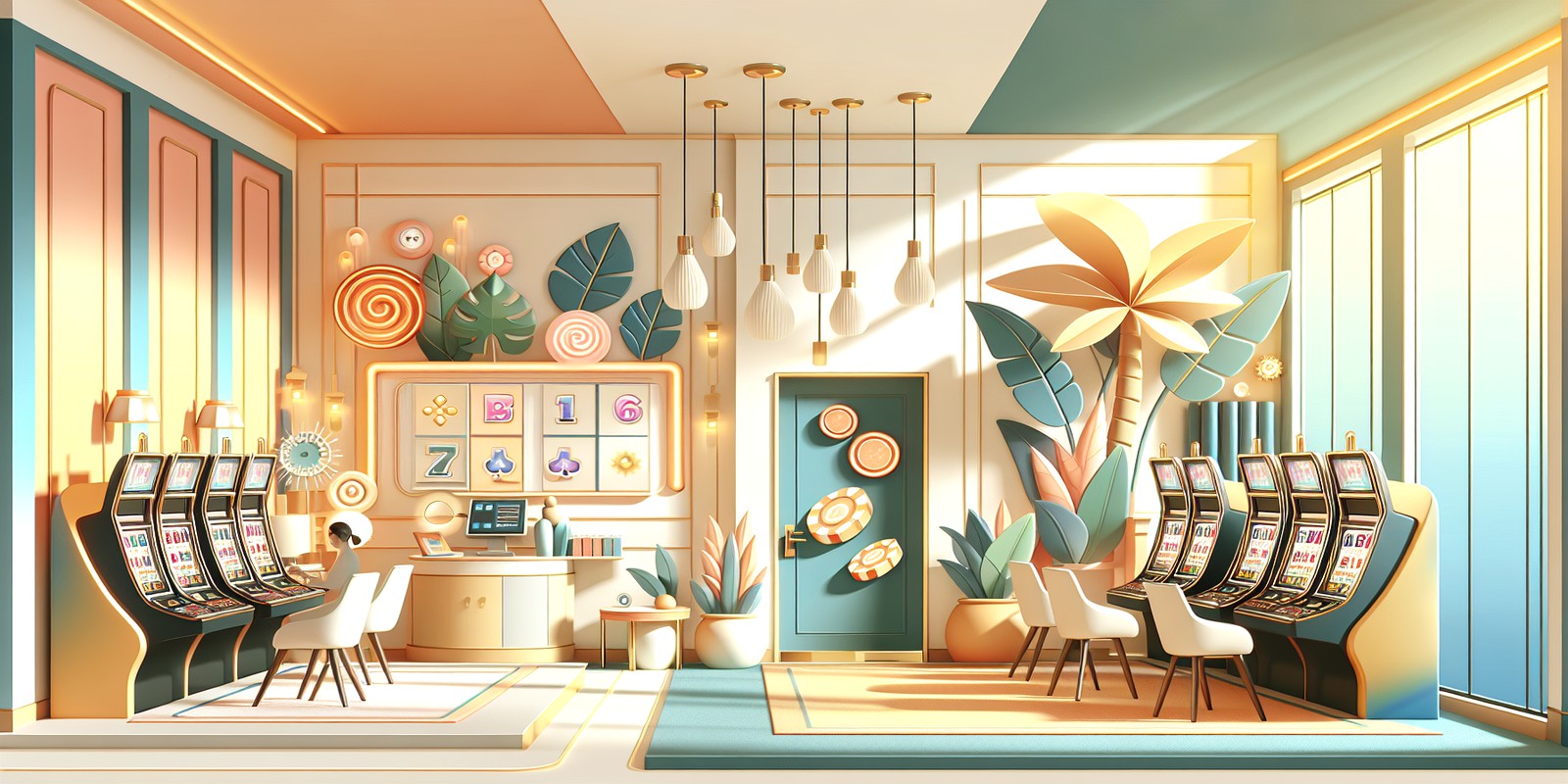 Unleashing the Power of Hash.bc Game: Rocketpot's Guide for Pakistani Slot Players