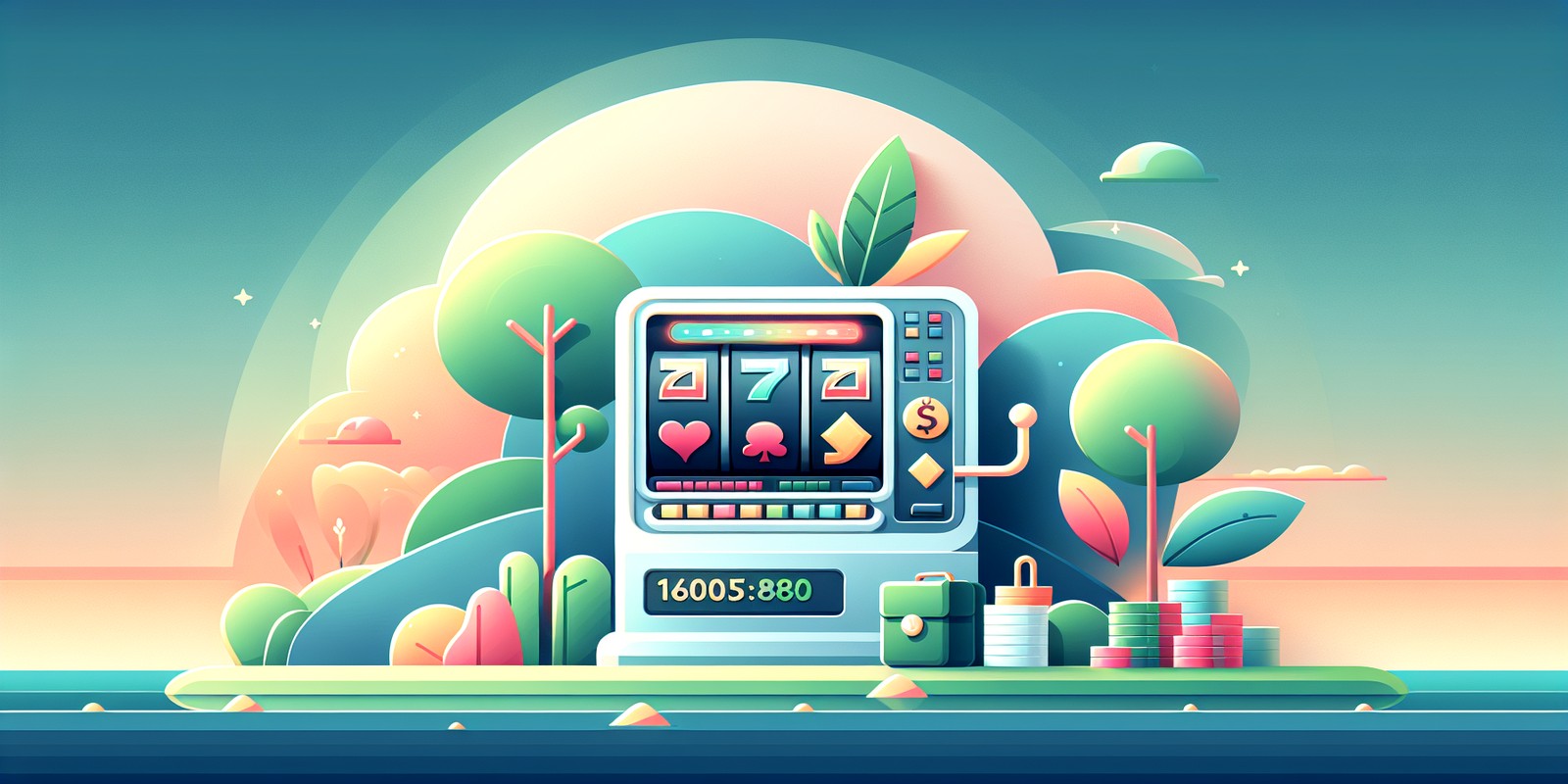 Unlock Big Wins: Mastering Slots 777 Strategies for 2025 - Slot Strategy Guide for global | Rocketpot