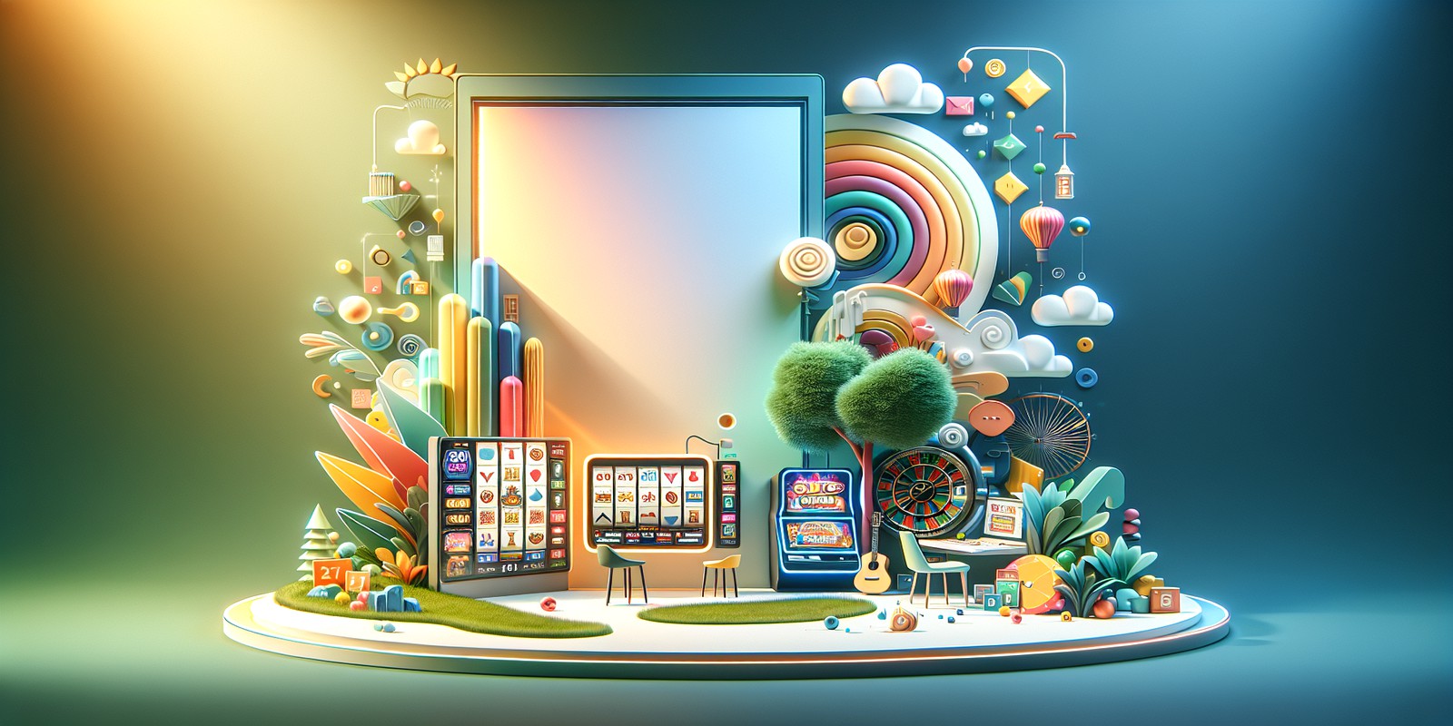 Unlock Big Wins with Slots 777: Top Strategies for 2025 - Slot Strategy Guide for global | Rocketpot