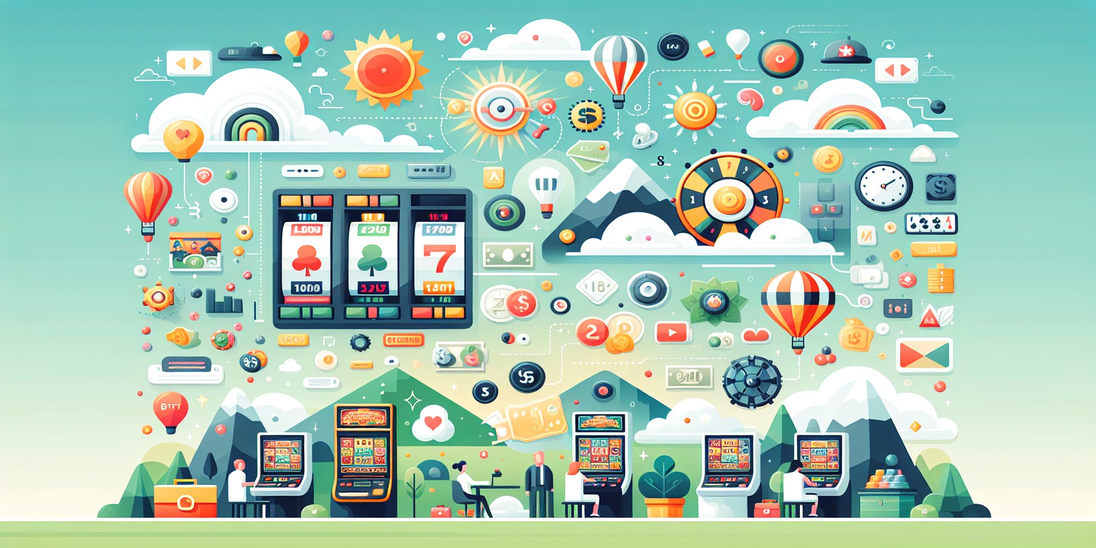 Unlock Fun: How to Download the Best Aviator Slot App in 2025 - Slot Strategy Guide for international | Rocketpot