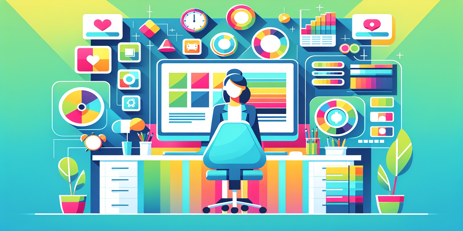 Unlock the Excitement of Card Romi: Top Slot Strategies for 2025 - Rocketpot Guide for Pakistani Players