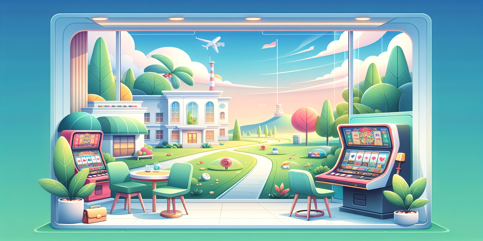 Unlock the secrets of CBC games: Top strategies guide by Rocketpot for Pakistan players.