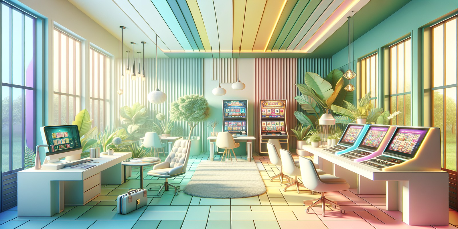 Unlock the Secrets: Winning Strategies for Slot Games in Pakistan 2025 - Slot Strategy Guide for global | Rocketpot