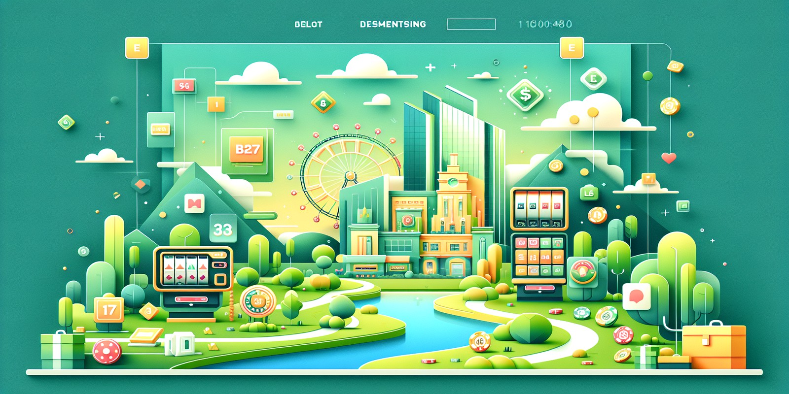 Unlock Winning Potential with TeenPatti APK in 2025: Your Guide to Mobile Slots - Rocketpot Guide for Pakistan Players