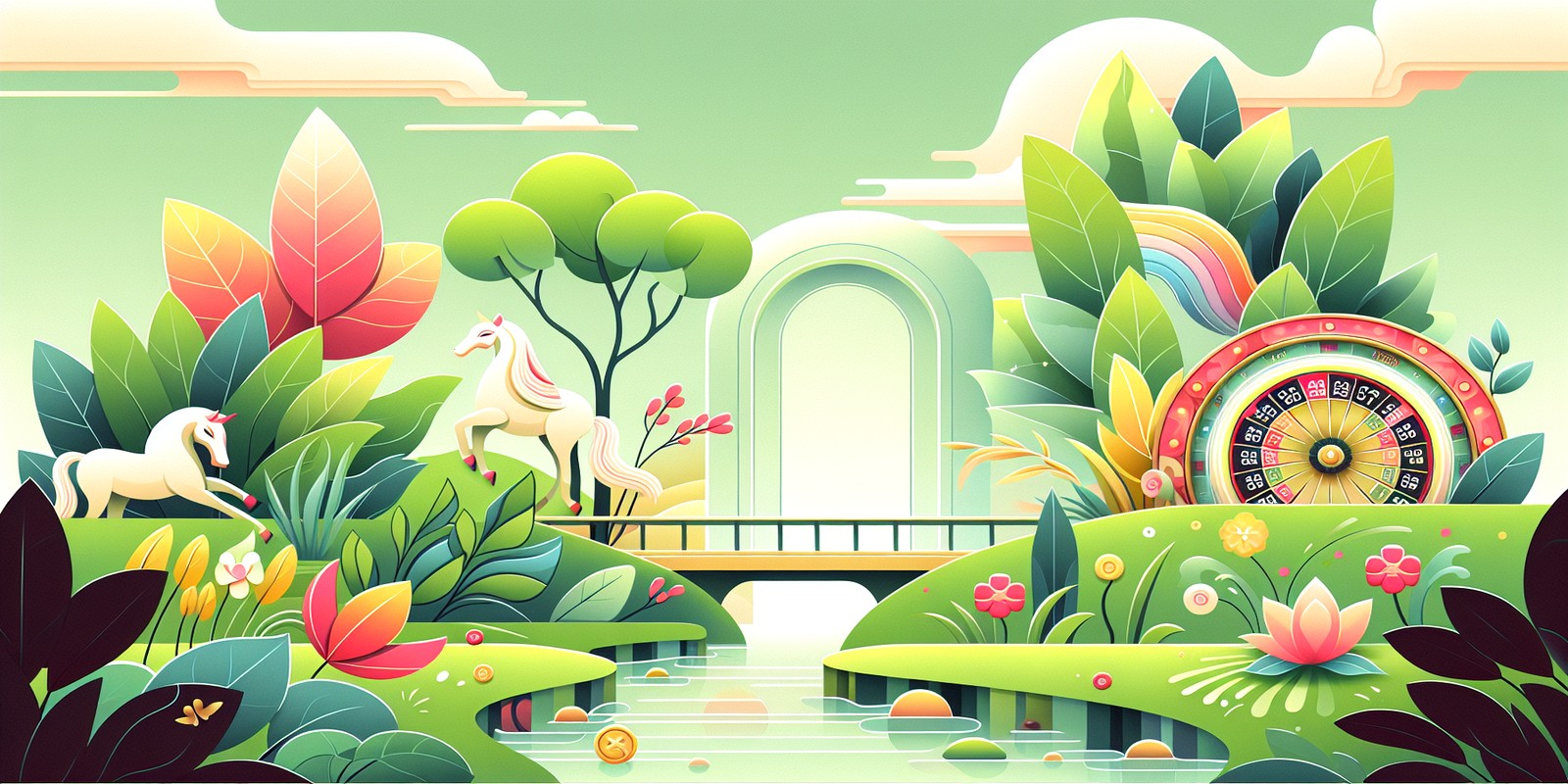 Unlock Winning Secrets: Top Slot Strategies for 2025 Players - Rocketpot Guide for Pakistani Players