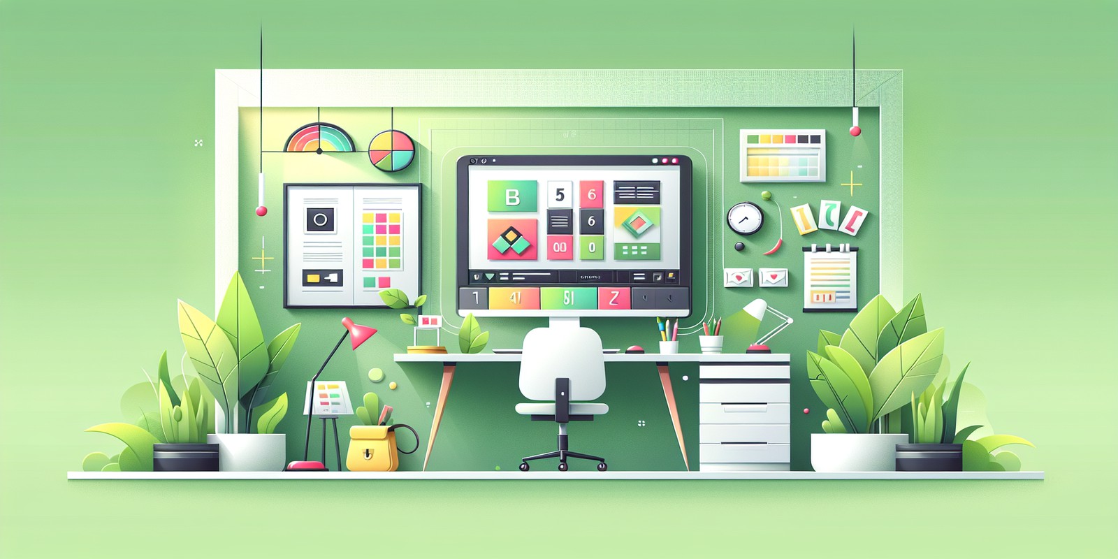 Unlock Winning Strategies: TeenPatti APK & Slot Games for 2025 - Slot Strategy Guide for international | Rocketpot