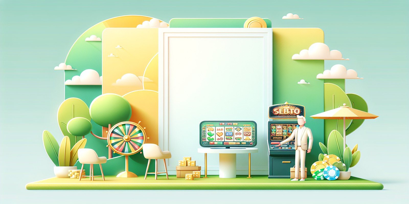 Unlocking Cwinz: Top Slot Strategies for International Players 2025 - Guide for Pakistani Players