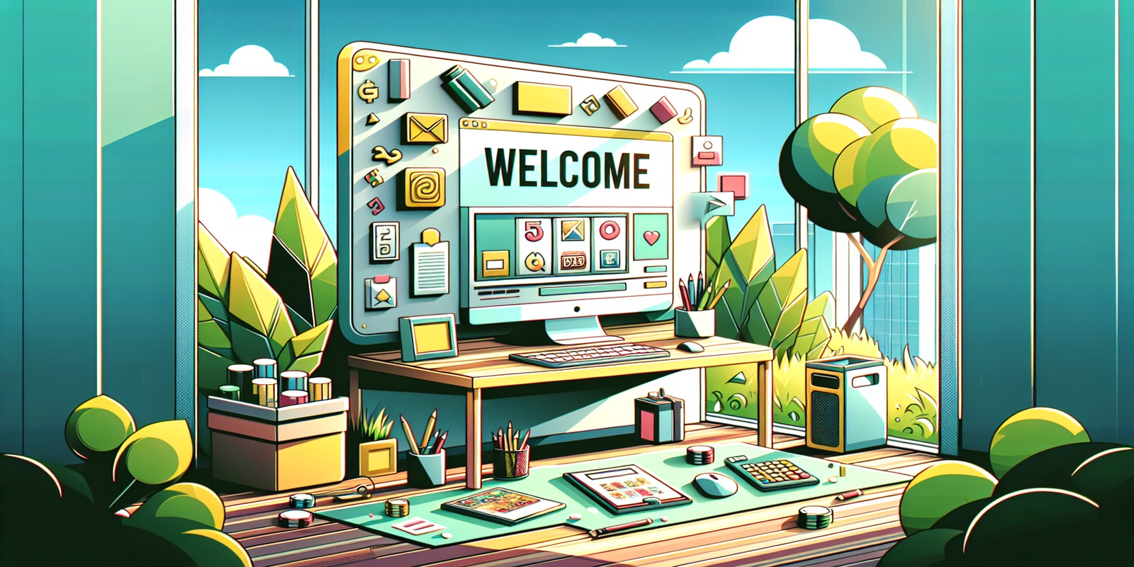 Unlocking Slot Game Success: Strategies for International Players 2025 - Slot Strategy Guide for global | Rocketpot