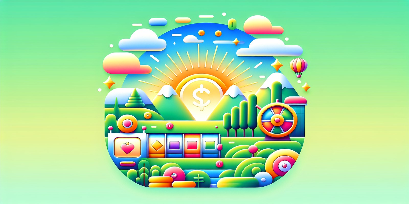 Unlocking Slots 777: Secrets to Winning Big in 2025! - Slot Strategy Guide for global | Rocketpot