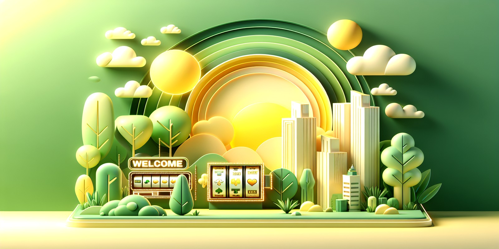 Unlocking Slots 777: Your Guide to Winning Big in 2025 - Slot Strategy Guide for international | Rocketpot