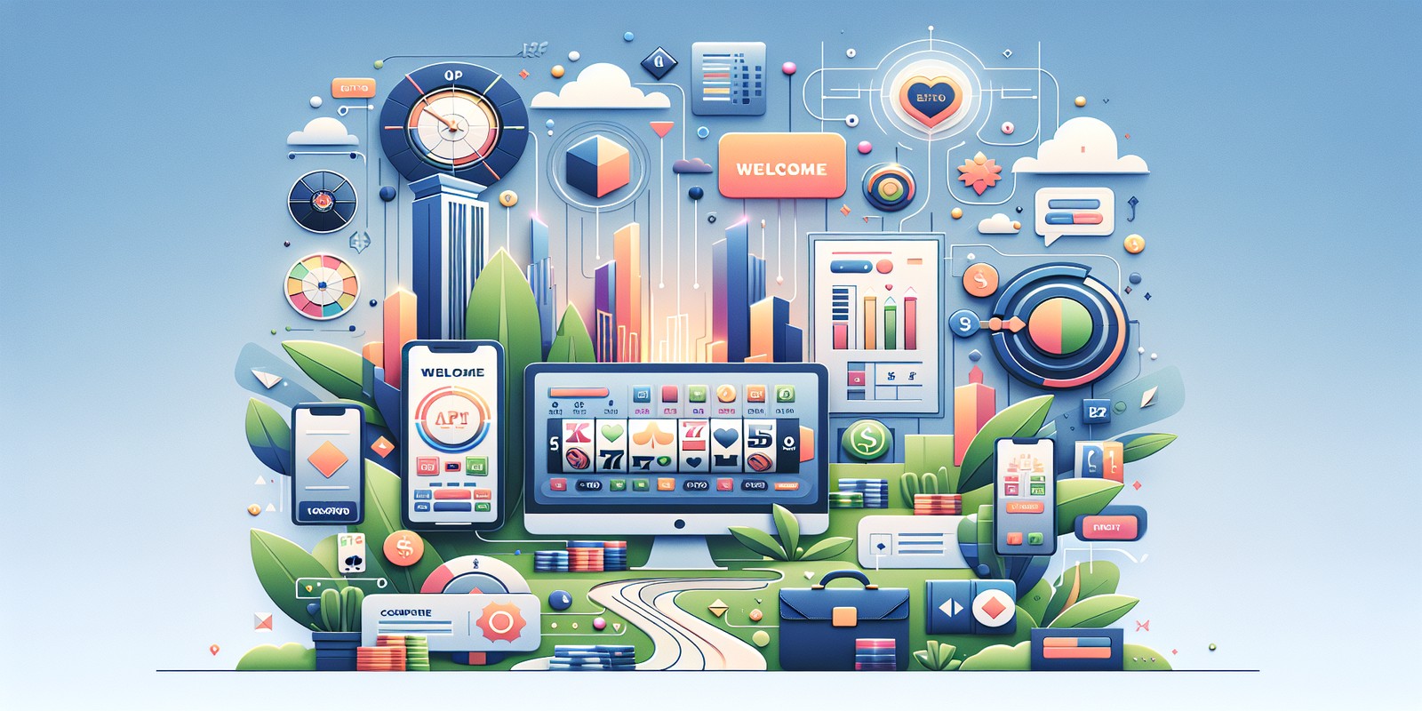 Unlocking Slots 777: Your Ultimate Guide for 2025 Wins - Slot Strategy Guide for pakistani | Rocketpot