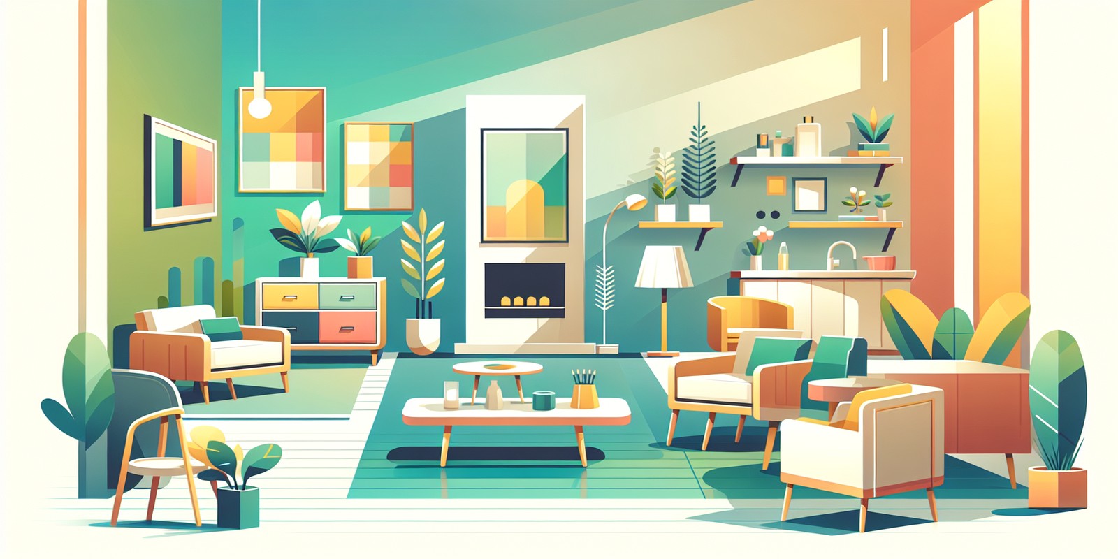 Unveiling Teen Patti Show Game: Strategies for 2025 Success - Gaming Guide Guide for global | Rocketpot