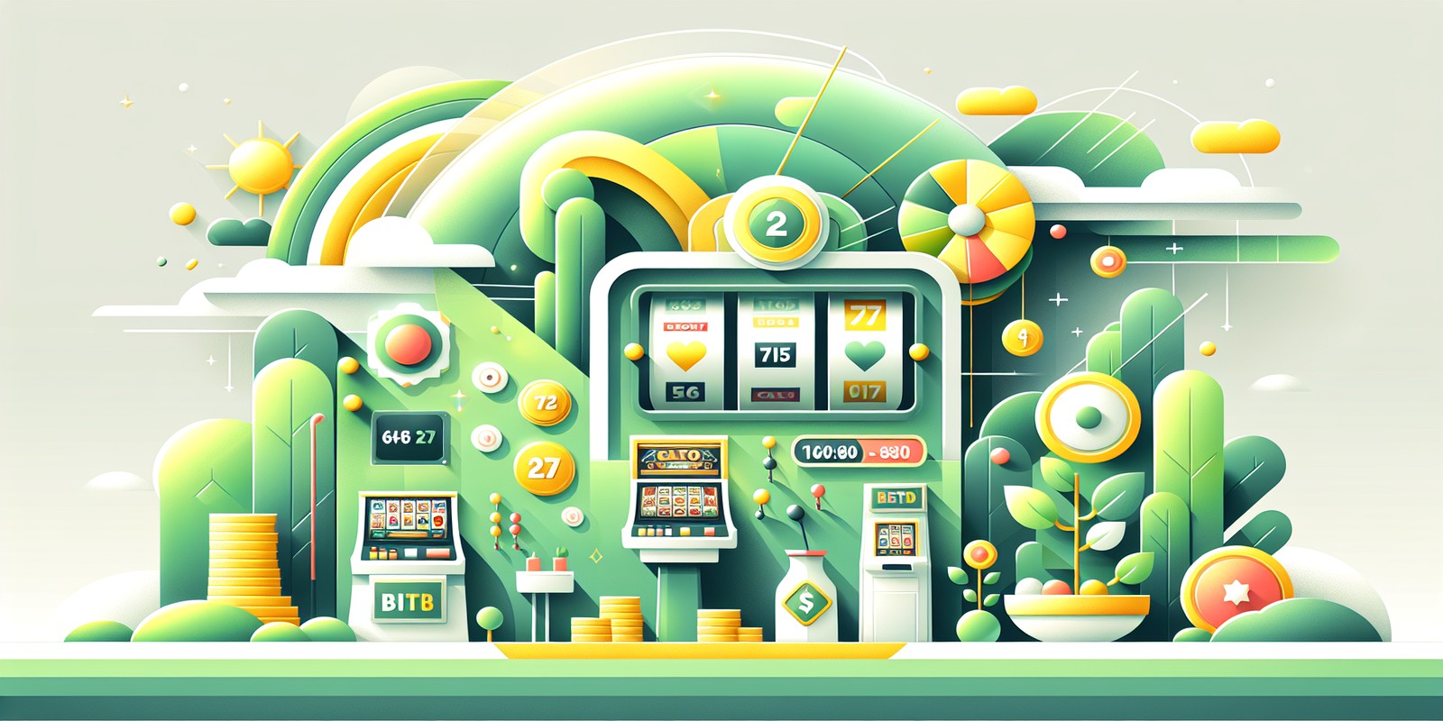 Win Big with Winzo Download: Your Ultimate Slot Guide for 2025 - Featured image for Rocketpot's guide for Pakistani players