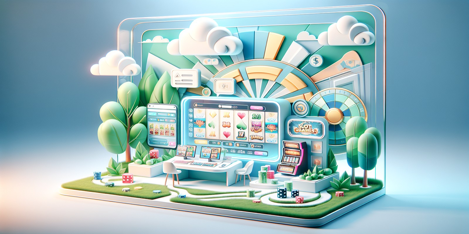 Winzo Download: Discover Top Slot Games for Big Wins in 2025 - Slot Strategy Guide for international | Rocketpot