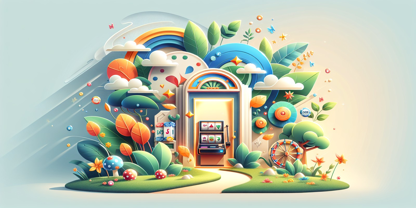 winzo download Guide: Complete Pakistan Manual 2025 - Rocketpot Guide for Pakistan Players