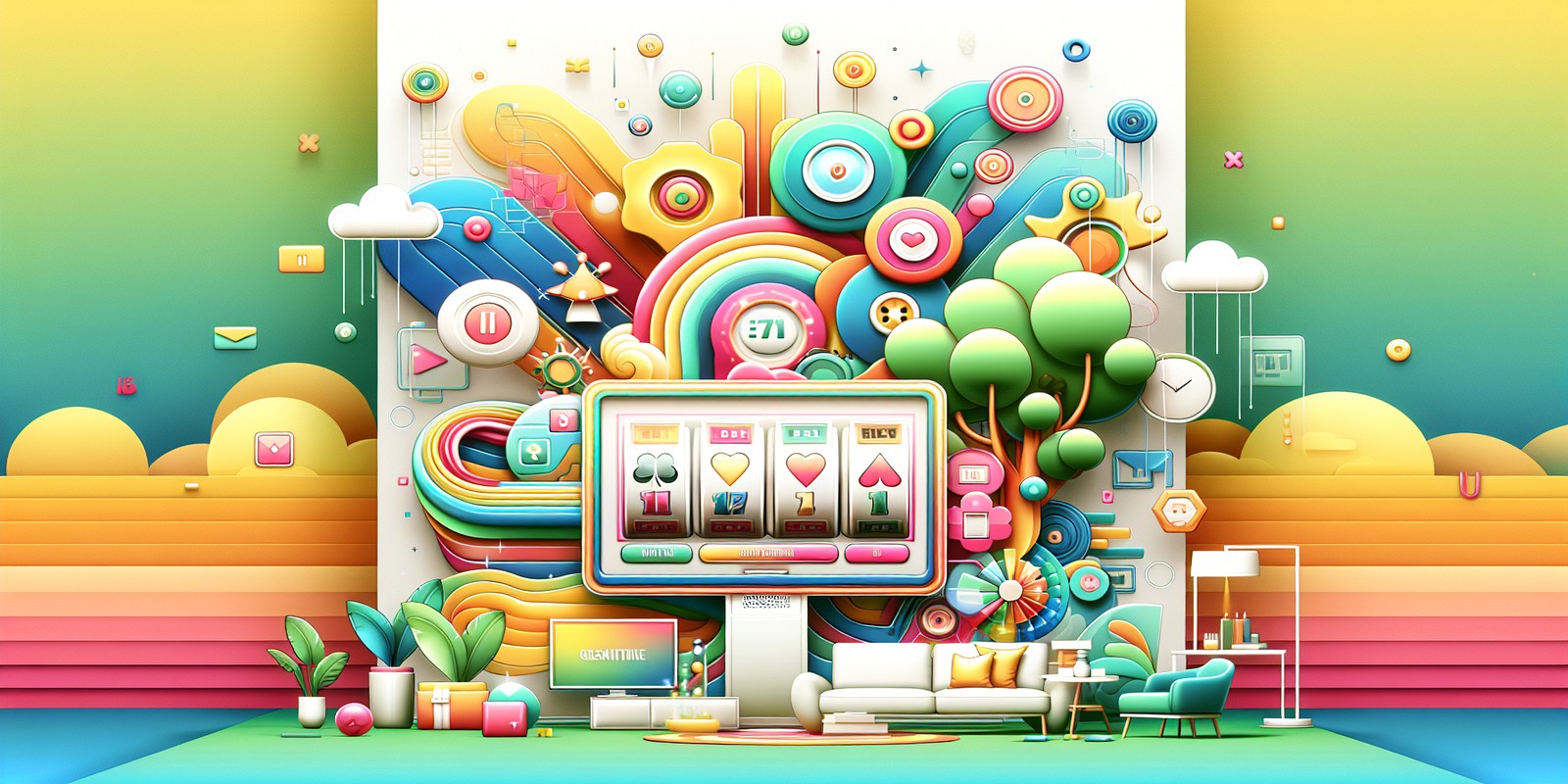 Winzo Download: Your Ultimate Guide to Slot Gaming in Pakistan 2025 - Slot Strategy Guide for international | Rocketpot