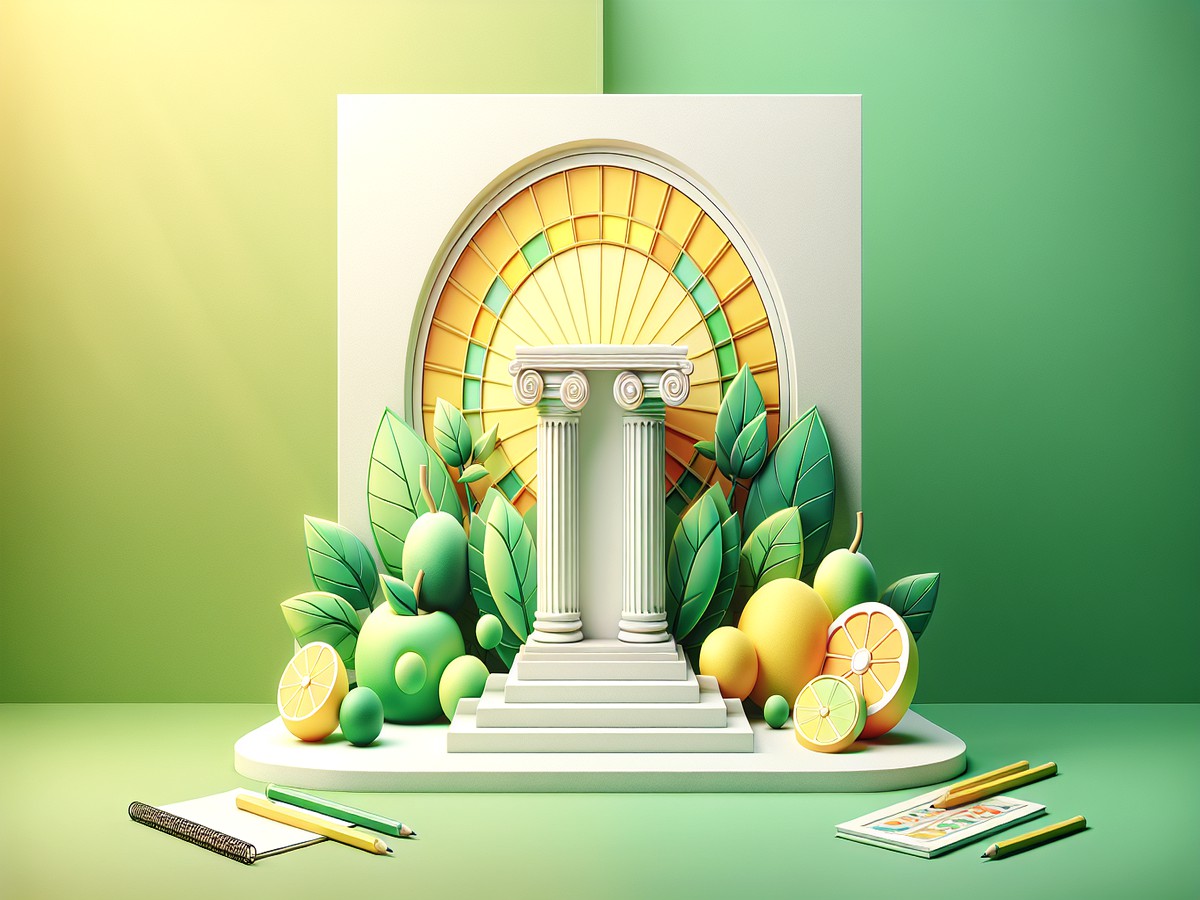 Rocketpot Classic Fruit Slots - Relive the classic slot experience with Rocketpot.