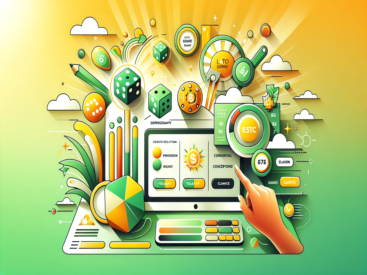 Rocketpot Dice Games - Enjoy the thrill of Dice Games at Rocketpot.