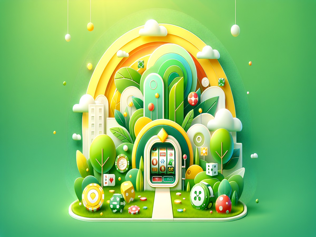 Rocketpot More Games - Explore a variety of games at Rocketpot for endless fun.