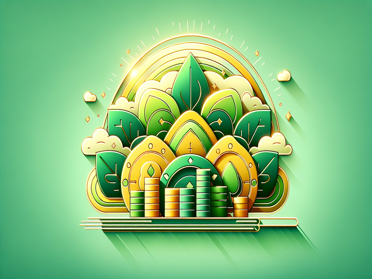 Rocketpot Poker Games - Join the fun with Poker Games at Rocketpot.